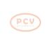 PCV 0001416064P - ARRANQUE MERCEDES 5.4 KW 24V PCV NEW T/BOSCH