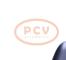 PCV 0001416064P - ARRANQUE MERCEDES 5.4 KW 24V PCV NEW T/BOSCH