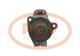 PCV 0001416068P - ARRANQUE DAF FREIGHT 5.4 KW 24V PCV NEW T/BOSCH