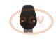 PCV 0001416068P - ARRANQUE DAF FREIGHT 5.4 KW 24V PCV NEW T/BOSCH