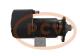 PCV 0001416068P - ARRANQUE DAF FREIGHT 5.4 KW 24V PCV NEW T/BOSCH