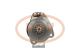 PCV 0001416069P - ARRANQUE LIEBHERR 5.4 KW 24V PCV NEW T/BOSCH