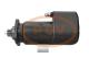 PCV 0001416069P - ARRANQUE LIEBHERR 5.4 KW 24V PCV NEW T/BOSCH