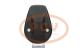PCV 0001416069P - ARRANQUE LIEBHERR 5.4 KW 24V PCV NEW T/BOSCH