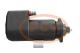 PCV 0001416069P - ARRANQUE LIEBHERR 5.4 KW 24V PCV NEW T/BOSCH