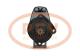 PCV 0001416071P - ARRANQUE LIEBHERR 5.4 KW 24V PCV NEW T/BOSCH