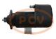 PCV 0001416071P - ARRANQUE LIEBHERR 5.4 KW 24V PCV NEW T/BOSCH