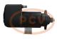 PCV 0001416071P - ARRANQUE LIEBHERR 5.4 KW 24V PCV NEW T/BOSCH