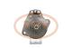 PCV 0001416076P - ARRANQUE VOLVO 5.4 KW 24V PCV NEW T/BOSCH