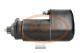PCV 0001416076P - ARRANQUE VOLVO 5.4 KW 24V PCV NEW T/BOSCH