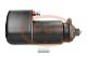 PCV 0001416076P - ARRANQUE VOLVO 5.4 KW 24V PCV NEW T/BOSCH