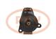 PCV 0001417001ECO - ARRANQUE MERCEDES 6.6 KW 24V PCV NEW ECO T/BOSCH