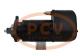 PCV 0001417001ECO - ARRANQUE MERCEDES 6.6 KW 24V PCV NEW ECO T/BOSCH