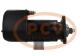 PCV 0001417001ECO - ARRANQUE MERCEDES 6.6 KW 24V PCV NEW ECO T/BOSCH