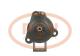 PCV 0001417001P - ARRANQUE MERCEDES 6.6 KW 24V PCV NEW T/BOSCH [2022]