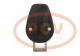 PCV 0001417001P - ARRANQUE MERCEDES 6.6 KW 24V PCV NEW T/BOSCH [2022]
