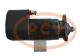PCV 0001417001P - ARRANQUE MERCEDES 6.6 KW 24V PCV NEW T/BOSCH [2022]