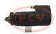 PCV 0001417002P - ARRANQUE STEYR 6.6 KW 24V PCV NEW T/BOSCH