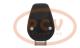 PCV 0001417002P - ARRANQUE STEYR 6.6 KW 24V PCV NEW T/BOSCH