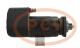 PCV 0001417002P - ARRANQUE STEYR 6.6 KW 24V PCV NEW T/BOSCH