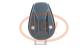 PCV 0001417004P - ARRANQUE DEUTZ 6.6 KW 24V PCV NEW T/BOSCH