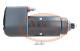 PCV 0001417004P - ARRANQUE DEUTZ 6.6 KW 24V PCV NEW T/BOSCH