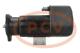 PCV 0001417005P - ARRANQUE FIAT 6.6 KW 24V PCV NEW T/BOSCH [2004]