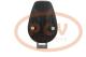 PCV 0001417005P - ARRANQUE FIAT 6.6 KW 24V PCV NEW T/BOSCH [2004]