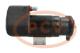 PCV 0001417005P - ARRANQUE FIAT 6.6 KW 24V PCV NEW T/BOSCH [2004]