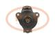 PCV 0001417007P - ARRANQUE IVECO 6.6 KW 24V PCV NEW T/BOSCH