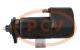 PCV 0001417007P - ARRANQUE IVECO 6.6 KW 24V PCV NEW T/BOSCH