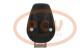 PCV 0001417007P - ARRANQUE IVECO 6.6 KW 24V PCV NEW T/BOSCH