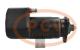 PCV 0001417007P - ARRANQUE IVECO 6.6 KW 24V PCV NEW T/BOSCH