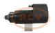 PCV 0001417009P - ARRANQUE KASSBOHRER 6.6 KW 24V PCV NEW T/BOSCH
