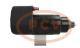 PCV 0001417009P - ARRANQUE KASSBOHRER 6.6 KW 24V PCV NEW T/BOSCH