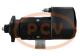 PCV 0001417013ECO - ARRANQUE RENAULT 6.6 KW 24V PCV NEW ECO T/BOSCH