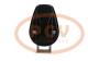 PCV 0001417013ECO - ARRANQUE RENAULT 6.6 KW 24V PCV NEW ECO T/BOSCH