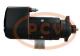 PCV 0001417013ECO - ARRANQUE RENAULT 6.6 KW 24V PCV NEW ECO T/BOSCH