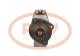 PCV 0001417015P - ARRANQUE RENAULT / VOLVO 6.6 KW 24V PCV NEW T/BOSCH