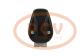 PCV 0001417015P - ARRANQUE RENAULT / VOLVO 6.6 KW 24V PCV NEW T/BOSCH