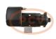 PCV 0001417015P - ARRANQUE RENAULT / VOLVO 6.6 KW 24V PCV NEW T/BOSCH