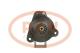 PCV 0001417016P - ARRANQUE ISOTTA 6.6 KW 24V PCV NEW T/BOSCH