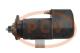 PCV 0001417016P - ARRANQUE ISOTTA 6.6 KW 24V PCV NEW T/BOSCH