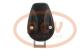 PCV 0001417016P - ARRANQUE ISOTTA 6.6 KW 24V PCV NEW T/BOSCH