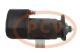 PCV 0001417016P - ARRANQUE ISOTTA 6.6 KW 24V PCV NEW T/BOSCH