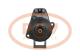 PCV 0001417018ECO - ARRANQUE BAUDOUIN 6.6 KW 24V PCV NEW ECO T/BOSCH