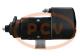 PCV 0001417018ECO - ARRANQUE BAUDOUIN 6.6 KW 24V PCV NEW ECO T/BOSCH