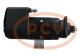 PCV 0001417018ECO - ARRANQUE BAUDOUIN 6.6 KW 24V PCV NEW ECO T/BOSCH