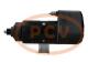 PCV 0001417020ECO - ARRANQUE MAN 6.6 KW 24V PCV NEW ECO T/BOSCH
