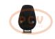 PCV 0001417020ECO - ARRANQUE MAN 6.6 KW 24V PCV NEW ECO T/BOSCH